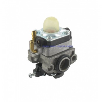 Replacement Honda GX31 WYL Rotary Carburetor Replacement Honda GX31 WYL Rotary Carburetor