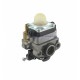 Replacement Honda GX31 WYL Rotary Carburetor