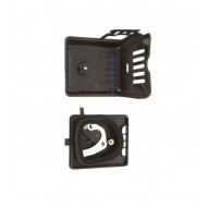 Replacement Honda GX22 GX31 Air Filter Assembly Replacement Honda GX22 GX31 Air Filter Assembly