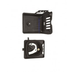 Replacement Honda GX22 GX31 Air Filter Assembly Replacement Honda GX22 GX31 Air Filter Assembly