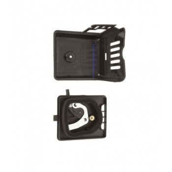 Replacement Honda GX22 GX31 Air Filter Assembly Replacement Honda GX22 GX31 Air Filter Assembly