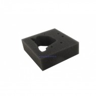 Replacement Honda GX22 GX31 Air Filter Replacement Honda GX22 GX31 Air Filter