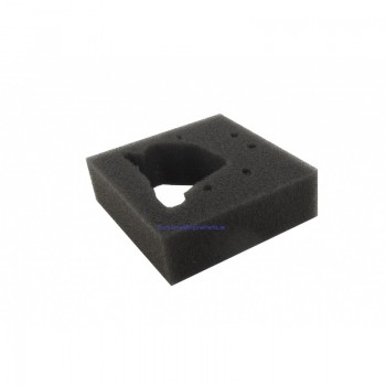 Replacement Honda GX22 GX31 Air Filter Replacement Honda GX22 GX31 Air Filter