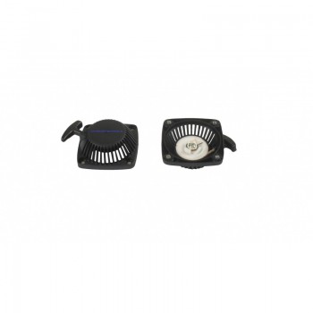 Replacement Honda Gx22 GX31 Recoil Starter Assembly Replacement Honda Gx22 GX31 Recoil Starter Assembly