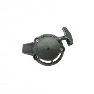 Replacement Honda GX24 GX25 Recoil Starter Assembly Replacement Honda GX24 GX25 Recoil Starter Assembly