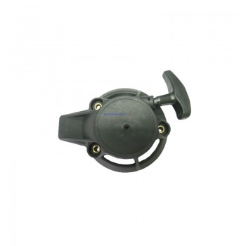 Replacement Honda GX24 GX25 Recoil Starter Assembly Replacement Honda GX24 GX25 Recoil Starter Assembly