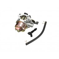 Replacement Honda GX240 Carburetor Replacement Honda GX240 Carburetor