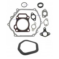 Replacement Honda GX240 Gasket Set