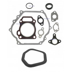 Replacement Honda GX240 Gasket Set
