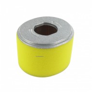 Replacement Honda GX240 GX270 Air Filter Replacement Honda GX240 GX270 Air Filter