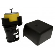 Replacement Honda GX240 GX270 Air Filter Housing Replacement Honda GX240 GX270 Air Filter Housing