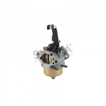Replacement Honda GX340 GX390 Carburetor Air Lever Type