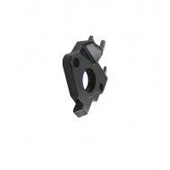 Replacement Honda Gx240 Gx270 Carburetor Insulator Replacement Honda Gx240 Gx270 Carburetor Insulator