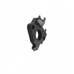 Replacement Honda Gx240 Gx270 Carburetor Insulator Replacement Honda Gx240 Gx270 Carburetor Insulator