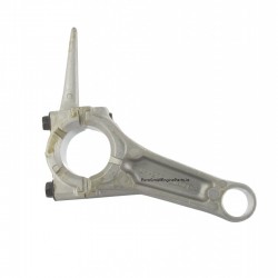 Replacement Honda GX240 GX270 Conrod  Replacement Honda GX240 GX270 Conrod