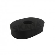 Replacement Honda GX240 GX270 GX340 GX390 Air Filter 17211-ZE2-000 Replacement Honda GX240 GX270 GX340 GX390 Air Filter 17211-ZE2-000