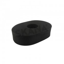 Replacement Honda GX240 GX270 GX340 GX390 Air Filter 17211-ZE2-000