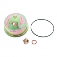 Replacement Honda GX240 GX270 GX340 GX390 Carburetor Bowl & O-Ring Replacement Honda GX240 GX270 GX340 GX390 Carburetor Bowl & O-Ring