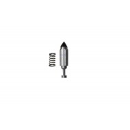 Replacement HONDA GX240 GX270 GX340 GX390 Carburetor Needle Replacement HONDA GX240 GX270 GX340 GX390 Carburetor Needle
