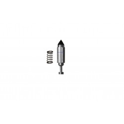 Replacement HONDA GX240 GX270 GX340 GX390 Carburetor Needle Replacement HONDA GX240 GX270 GX340 GX390 Carburetor Needle
