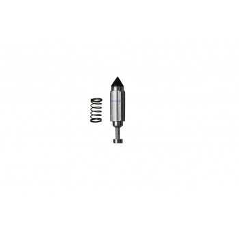 Replacement HONDA GX240 GX270 GX340 GX390 Carburetor Needle Replacement HONDA GX240 GX270 GX340 GX390 Carburetor Needle