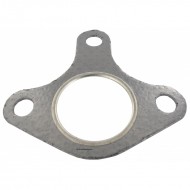 Replacement Honda GX240 GX270 GX340 GX390 Exhaust Gasket Replacement Honda GX240 GX270 GX340 GX390 Exhaust Gasket