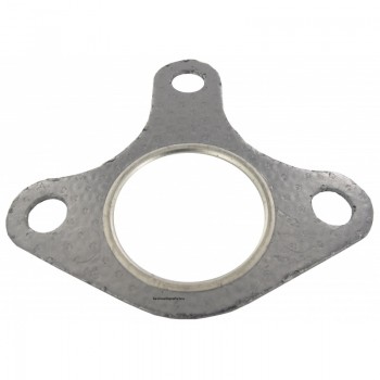 Replacement Honda GX240 GX270 GX340 GX390 Exhaust Gasket Replacement Honda GX240 GX270 GX340 GX390 Exhaust Gasket