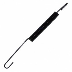 Replacement Honda GX390 Governor Adjusting Spring