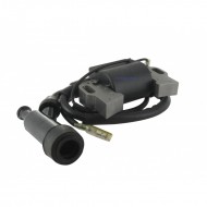 Replacement Honda GX240 GX270 GX340 GX390 Ignition Coil Replacement Honda GX240 GX270 GX340 GX390 Ignition Coil
