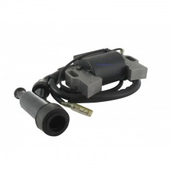 Replacement Honda GX240 GX270 GX340 GX390 Ignition Coil