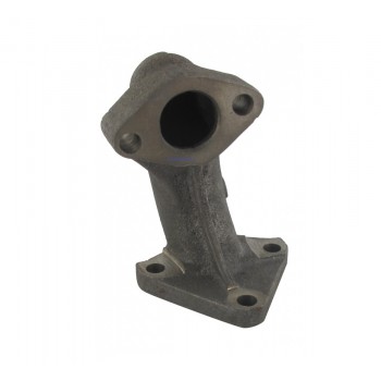 Replacement Honda GX240 GX270 GX340 GX390 & Chinese 170F 173F 182F 188F 190F Manifold Pipe