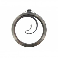 Replacement Honda GX240 GX270 GX340 GX390 Recoil Spring Replacement Honda GX240 GX270 GX340 GX390 Recoil Spring