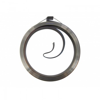 Replacement Honda GX240 GX270 GX340 GX390 Recoil Spring
