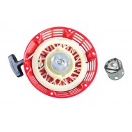 Replacement Honda GX240 GX270 Recoil Starter + Cup Replacement Honda GX240 GX270 Recoil Starter + Cup