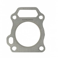 Replacement Honda GX240 Head Gasket Replacement Honda GX240 Head Gasket