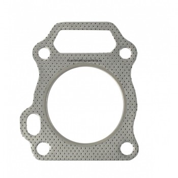 Replacement Honda GX240 Head Gasket