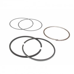Replacement Honda GX240 Piston Ring Set