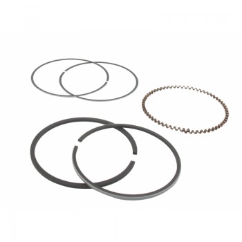 Replacement Honda GX240 Piston Ring Set
