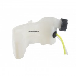 Replacement Honda GX25 Fuel Tank Replacement Honda GX25 Fuel Tank