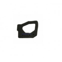 Replacement Honda GX25 GX25N GX25NT FG110 Air Filter Replacement Honda GX25 GX25N GX25NT FG110 Air Filter