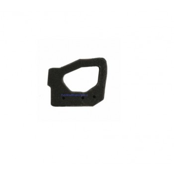 Replacement Honda GX25 GX25N GX25NT FG110 Air Filter Replacement Honda GX25 GX25N GX25NT FG110 Air Filter