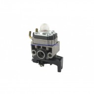 Replacement Honda GX25 GX35 Walbro WYB Rotary Carburetor Replacement Honda GX25 GX35 Walbro WYB Rotary Carburetor