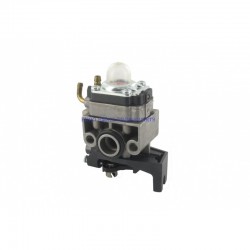 Replacement Honda GX25 GX35 Walbro WYB Rotary Carburetor