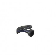 Replacement Honda GX25 GX35 Recoil Starter Handle Replacement Honda GX25 GX35 Recoil Starter Handle