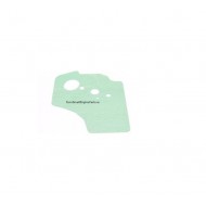 Replacement Honda GX25 GX35 Carburetor Gasket Replacement Honda GX25 GX35 Carburetor Gasket