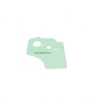 Replacement Honda GX25 GX35 Carburetor Gasket Replacement Honda GX25 GX35 Carburetor Gasket