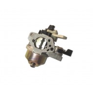 Replacement Honda GX270 Carburetor Replacement Honda GX270 Carburetor