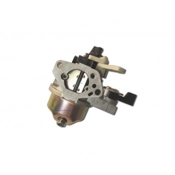 Replacement Honda GX270 Carburetor