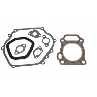 Replacement Honda GX270 Gasket Set Replacement Honda GX270 Gasket Set