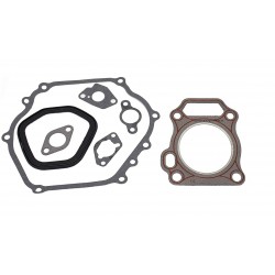 Replacement Honda GX270 Gasket Set